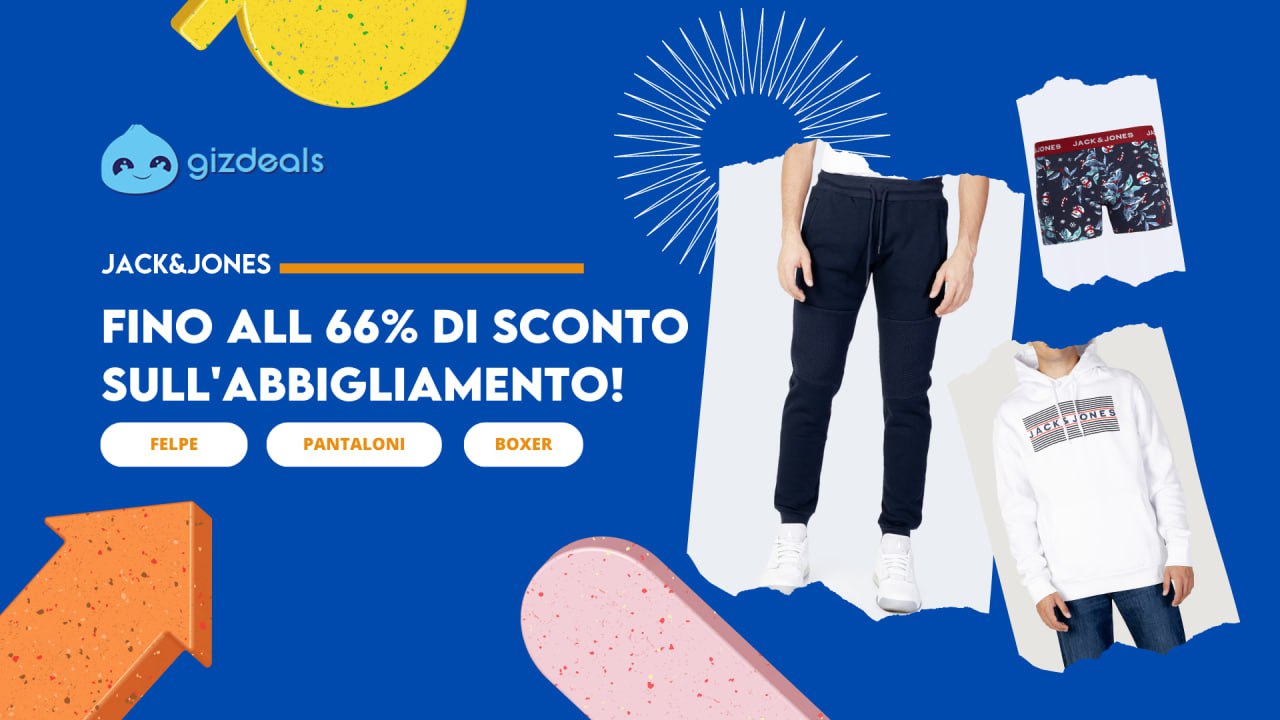 Codice sconto Xiaomi Smart Pen  Offerte & Coupon tablet stylus 