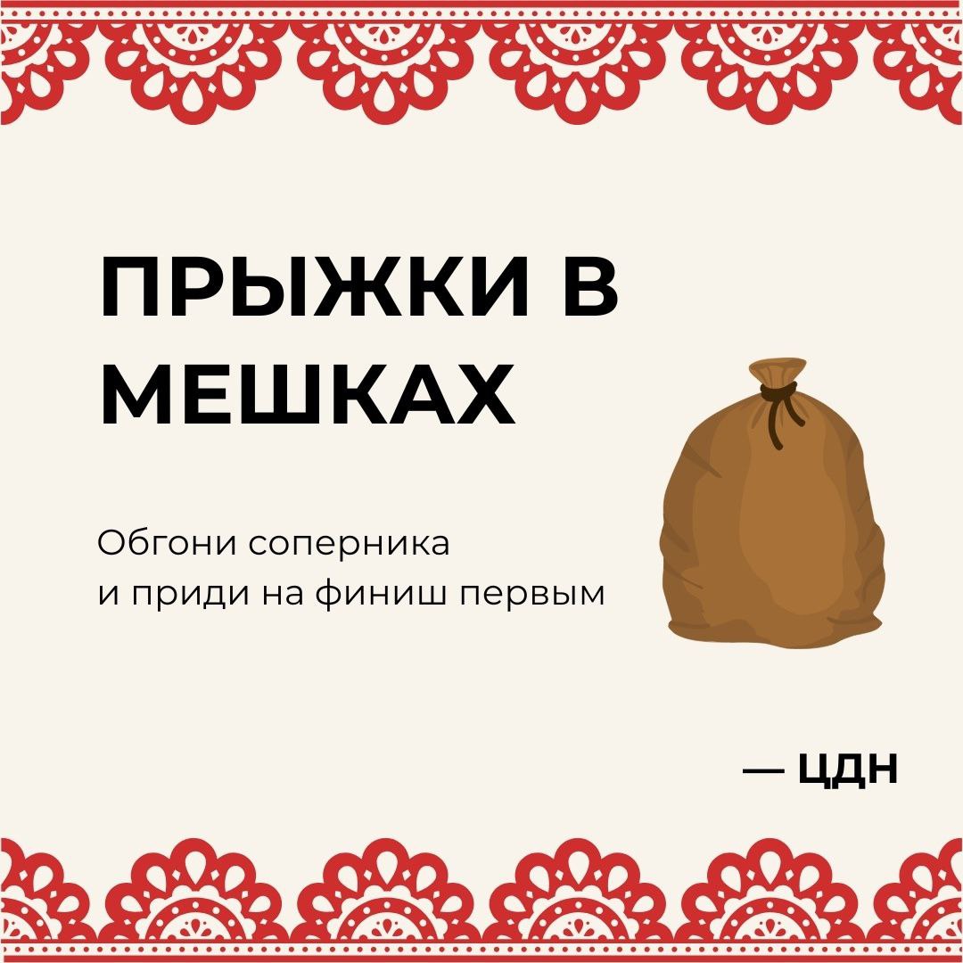 ls голенькие девочки 