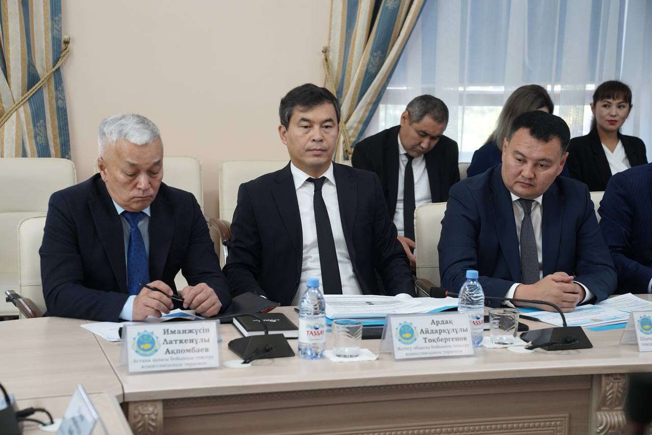 Мас әйелдермен жыныстық қатынас туралы әңгімелер