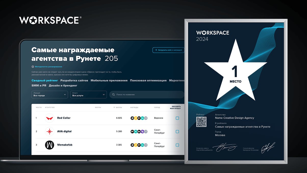 Требуется разработка игры под ключ в Казани? Заказать разработку игры на  Workspace.