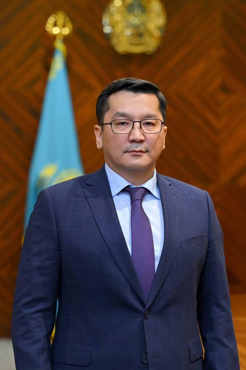 Жапон фантастикалық порно Емізік порно көру