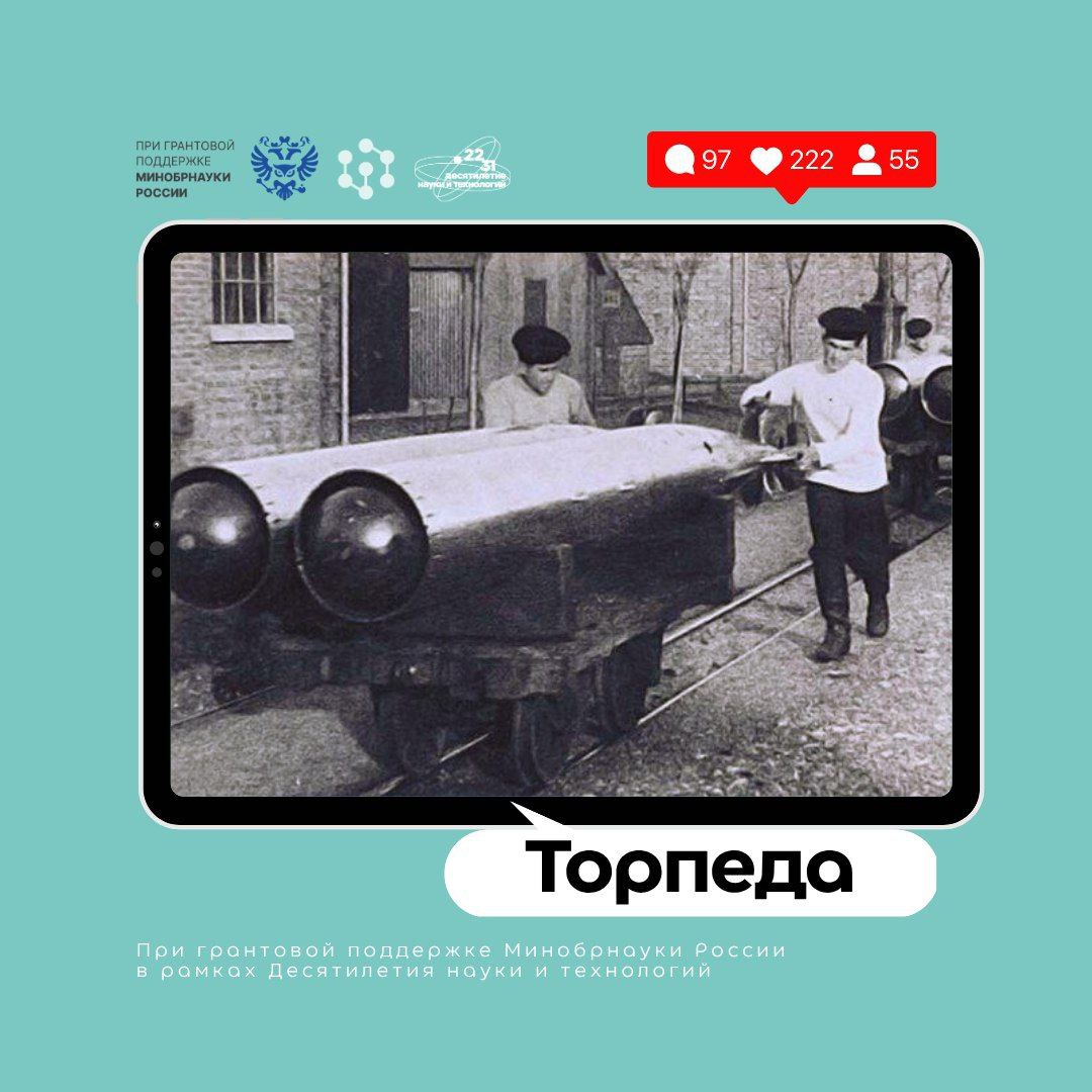 Төсекте жатқан орыс әйелі дірілдеген дыбыспен Порно секс HD пикап орыс