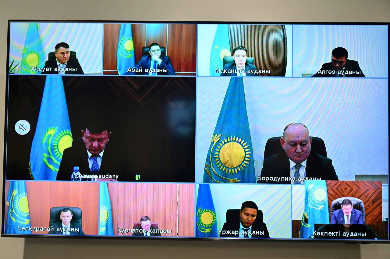 Бетке сиысуды порно видео Тозақтан қашу порно фильмін қараңыз