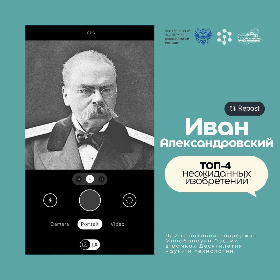 Ересек әйелдер қатысқан жалаңаш бойдақтар кешінің бейнесі BDSM үрленген іш сағаты