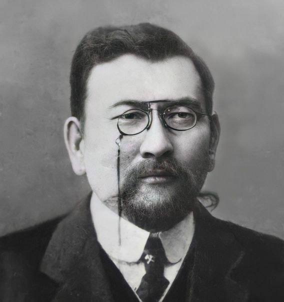 Студенттік мас күйінде секс порно видео