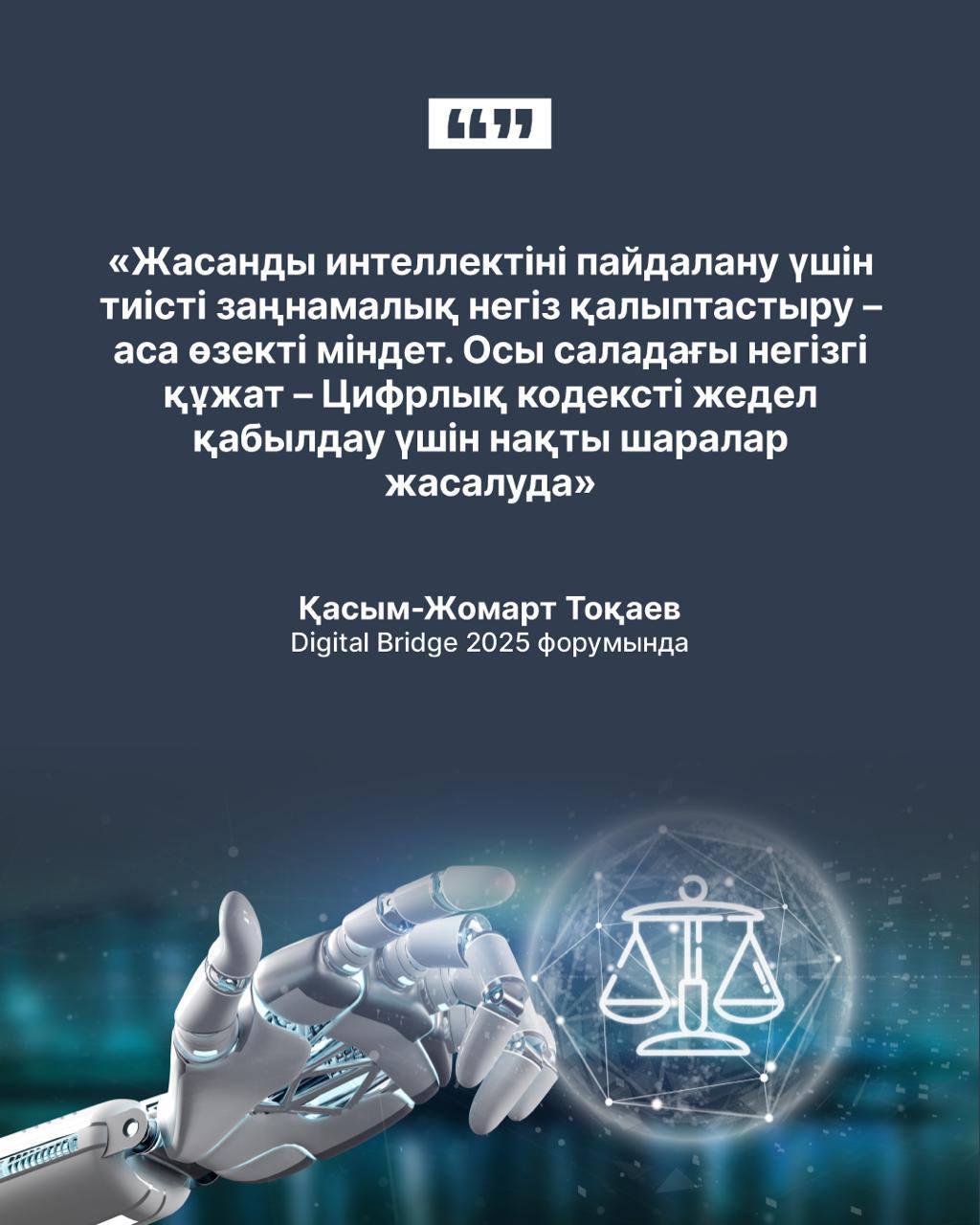 Skype арқылы онлайн секс чат Біздің жалаңаш модельдер