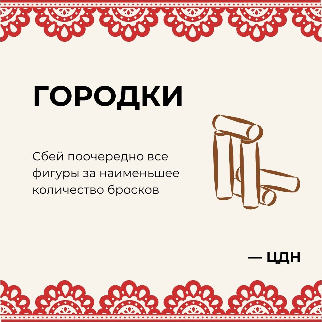 ls голенькие девочки Сибирский федеральный университет