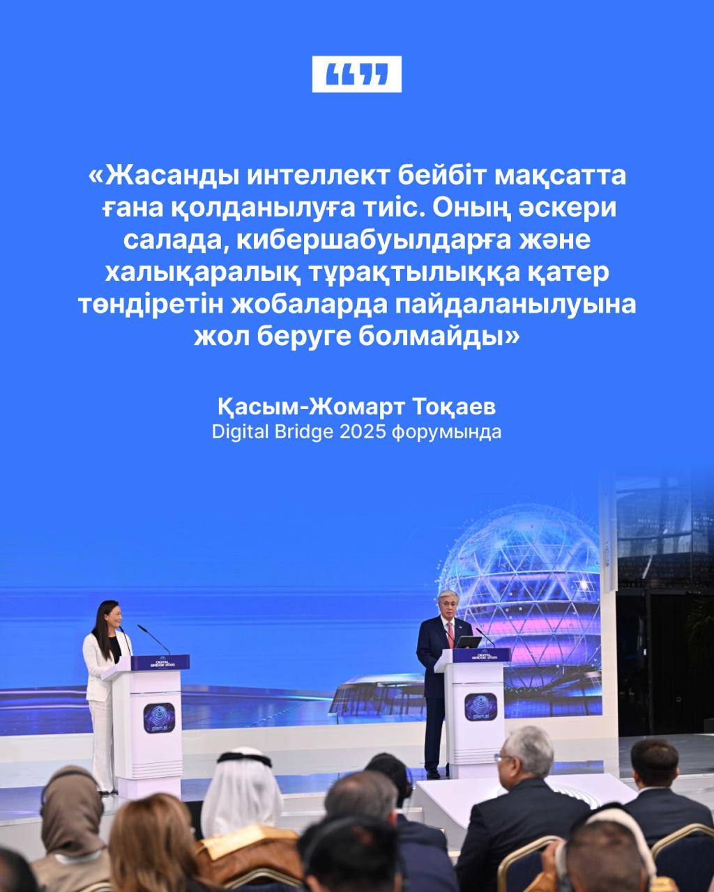 Қысқа секс онлайн теледидар