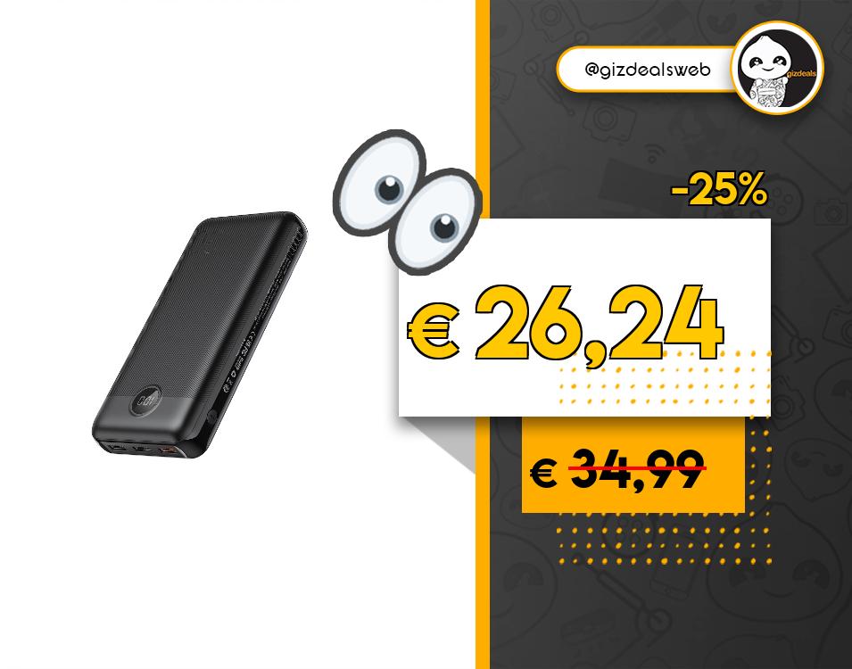 dizo gopods d buy online amazon